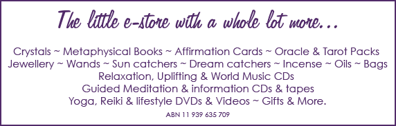 The little e-store with a whole lot more The little e-store with a whole lot more